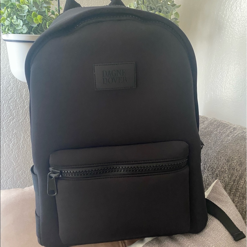 Dagne Dover Dakota Large